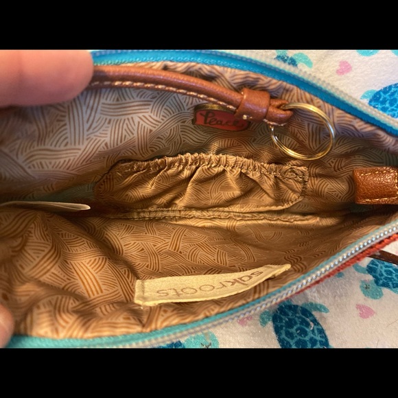 SOLD - Picture 4 of 5